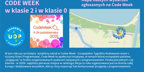 Powiększ grafikę: code-week-2021-313571.jpg