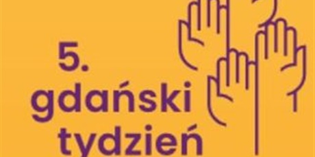 Powiększ grafikę: gdanski-tydzien-demokracji-11-15-10-21-303939.jpg