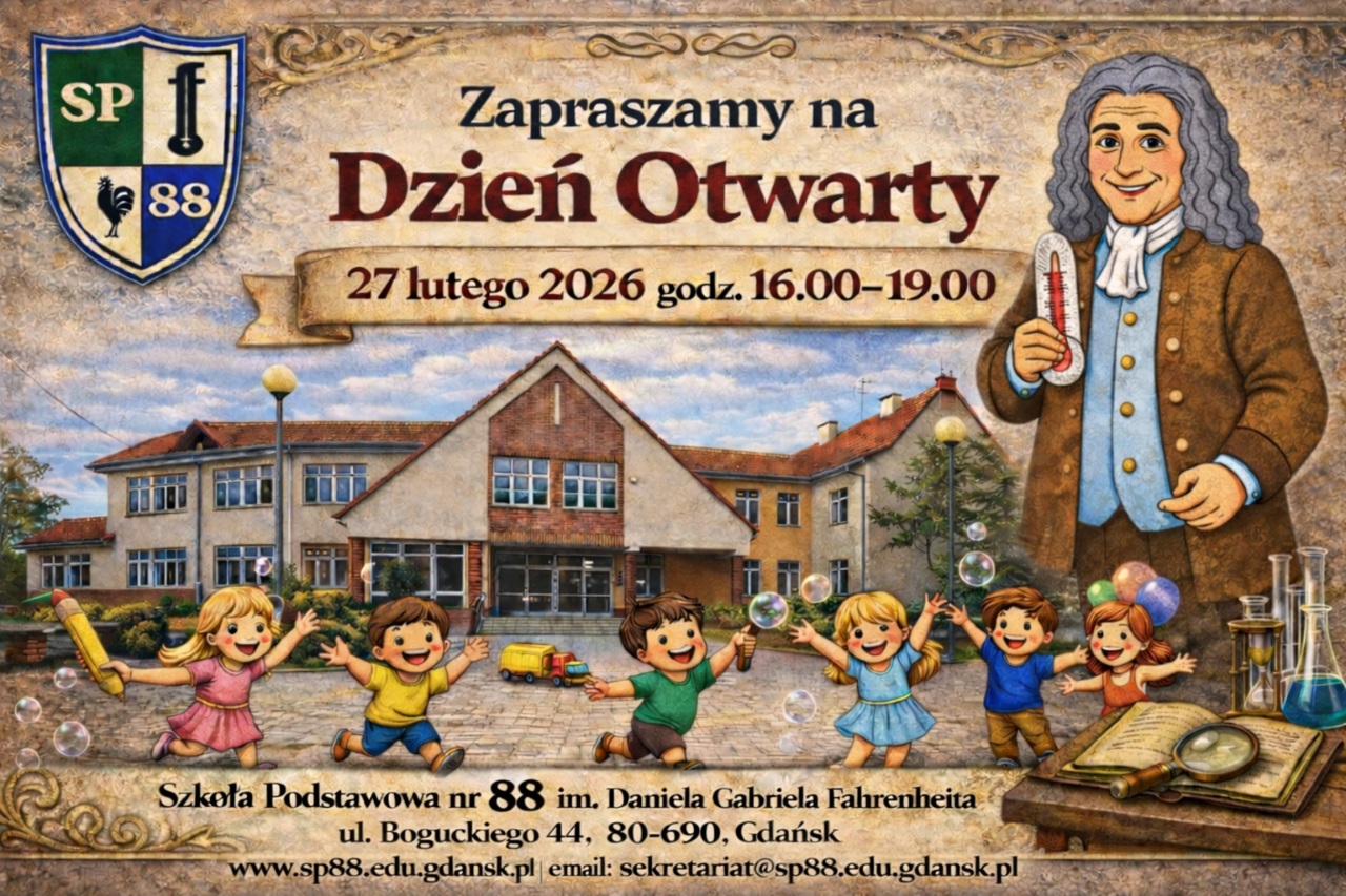 dzien-otwarty-673007.jpg