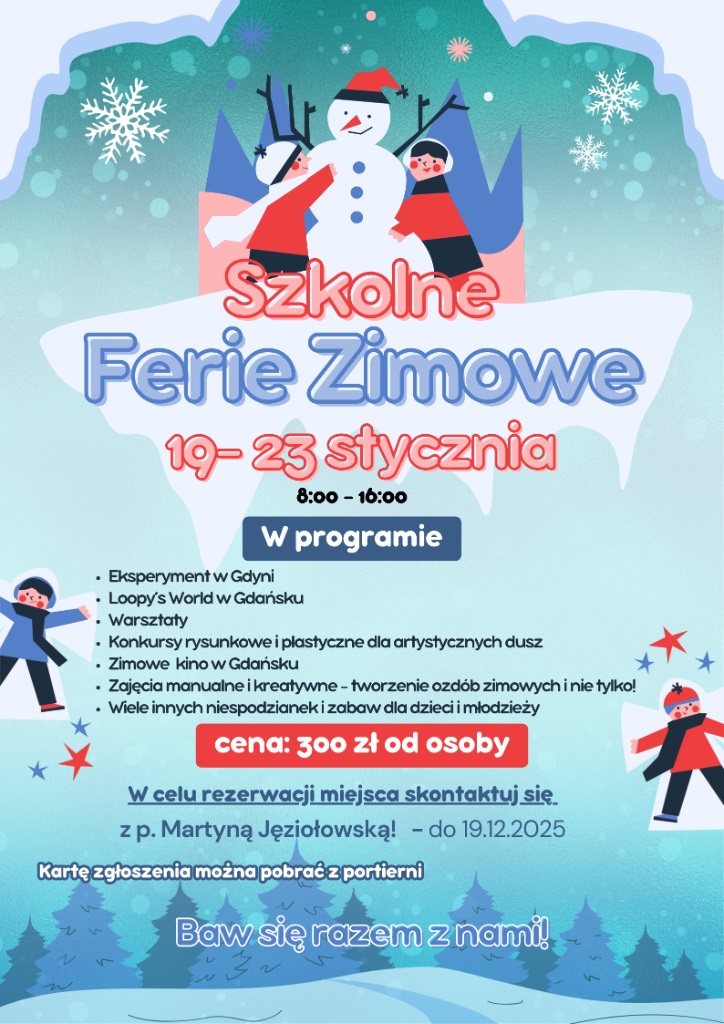ferie-zimowe-663166.jpg