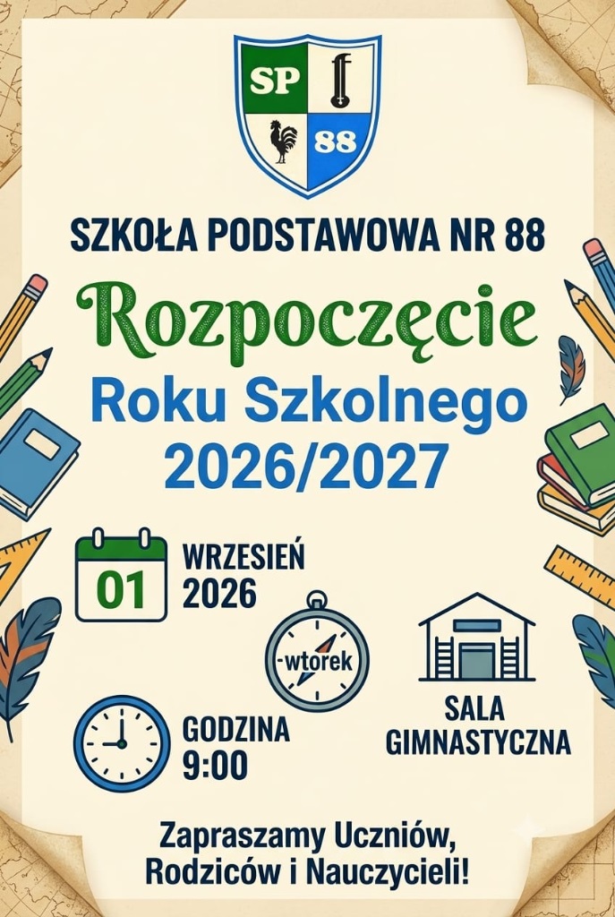 rozpoczecie-roku-szkolnego-2026-27-708999.jpg