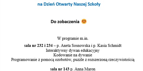 Powiększ grafikę: 17-02-23-dzien-otwarty-naszej-szkoly-416358.jpg