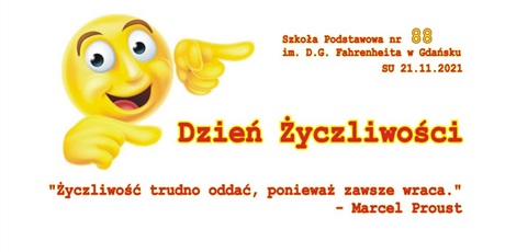 Powiększ grafikę: 21-11-21-dzien-zyczliwosci-317161.jpg