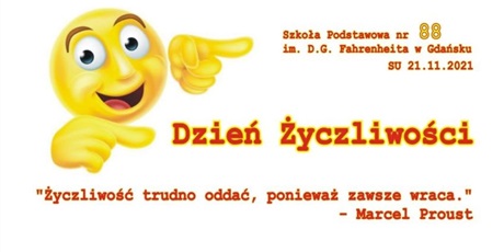 Powiększ grafikę: 21-11-21-dzien-zyczliwosci-317166.jpg