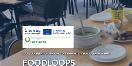 Powiększ grafikę: artykul-o-naszej-szkole-projekt-foodloops-551836.jpg