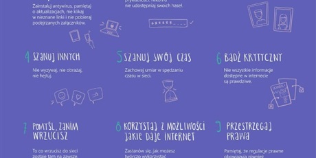 Powiększ grafikę: dzien-bezpiecznego-internetu-244359.jpg