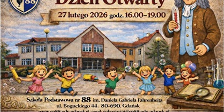 Powiększ grafikę: dzien-otwarty-673005.jpg