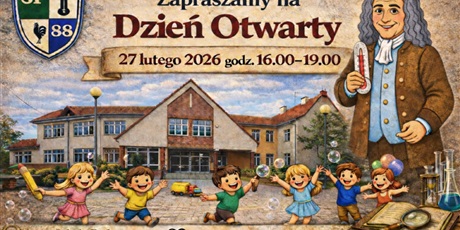 Powiększ grafikę: dzien-otwarty-673007.jpg
