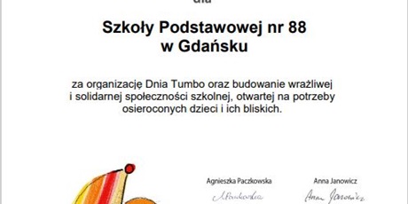 Powiększ grafikę: dzien-tumbo-320407.jpg