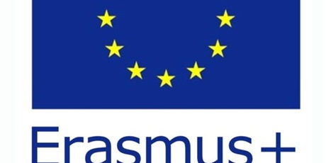 Erasmus+