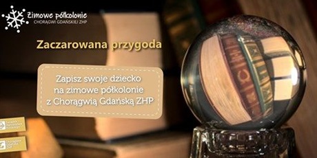 Powiększ grafikę: ferie-zimowe-237218.jpg