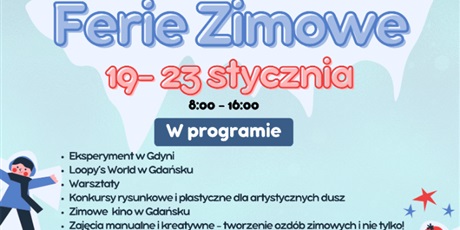 Powiększ grafikę: ferie-zimowe-663166.jpg