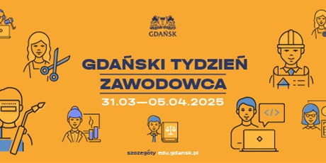 Gdański Tydzień Zawodowca