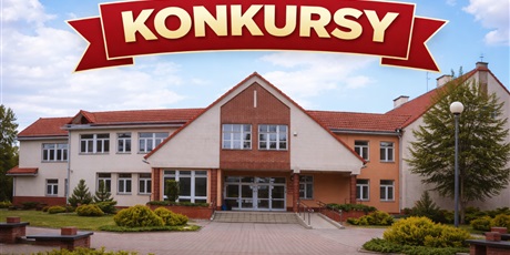 Konkursy
