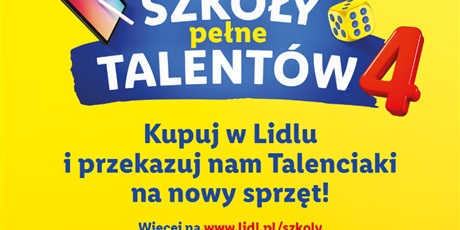Powiększ grafikę: nasza-szkole-wspieramy-i-nagrody-z-lidl-zdobywamy-637516.jpg