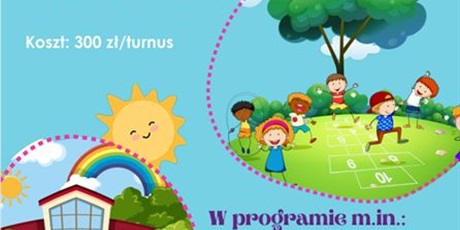 Powiększ grafikę: polkolonie-letnie-2025-635074.jpg