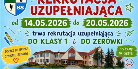 Powiększ grafikę: rekrutacja-uzupelniajaca-693549.jpg
