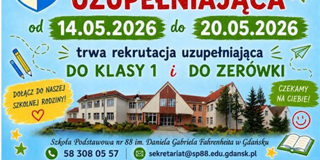 Powiększ grafikę: rekrutacja-uzupelniajaca-693550.jpg