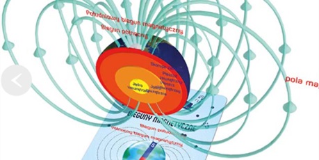 Powiększ grafikę: szkoly-pelne-talentow-587616.jpg