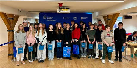 Testy gogli VR Meta Quest 3!