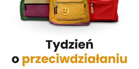 Powiększ grafikę: tydzien-dzialania-przemocy-rowiesniczej-713915.jpg