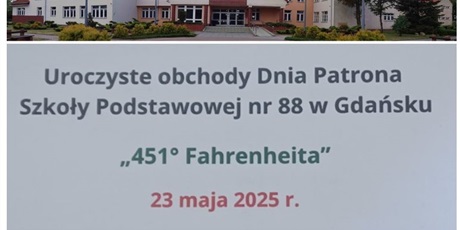 Powiększ grafikę: uroczyste-obchody-dnia-patrona-szkoly-616851.jpg