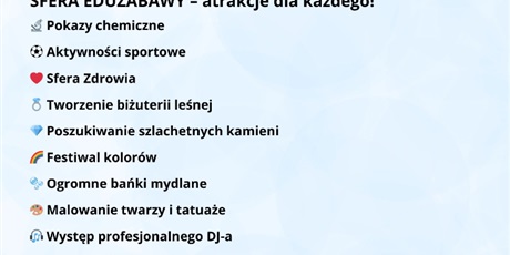 Powiększ grafikę: uroczyste-obchody-dnia-patrona-szkoly-616853.jpg