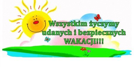 Powiększ grafikę: wakacje-459616.jpg