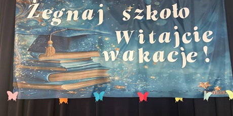 Powiększ grafikę: wakacje-708419.jpg