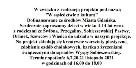 Powiększ grafikę: warsztaty-dla-dzieci-oraz-konkurs-kulinarny-dla-dzieci-i-doroslych-316691.jpg