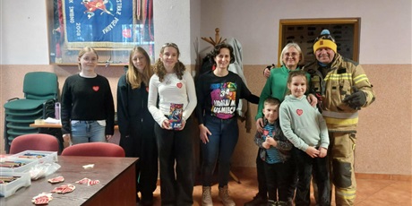 Powiększ grafikę: wosp-672729.jpg