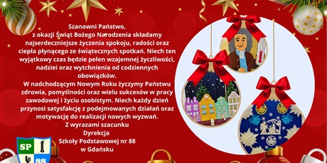 Powiększ grafikę: zyczenia-668137.jpg