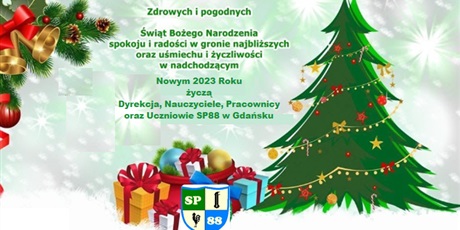 Powiększ grafikę: zyczenia-swiateczne-405315.jpg