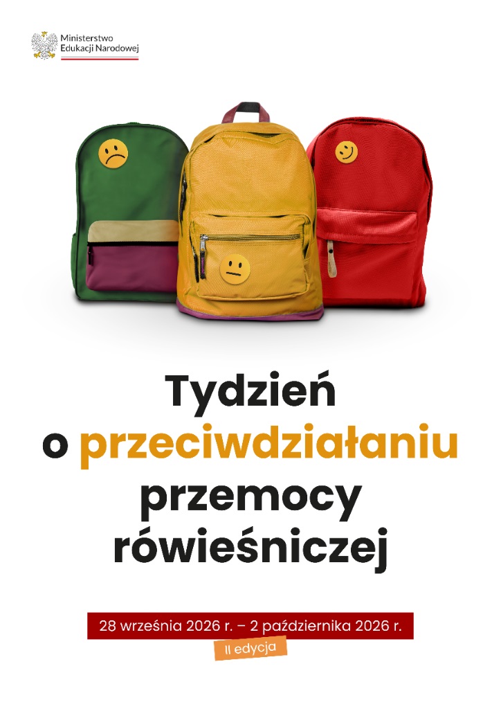 tydzien-dzialania-przemocy-rowiesniczej-713915.jpg
