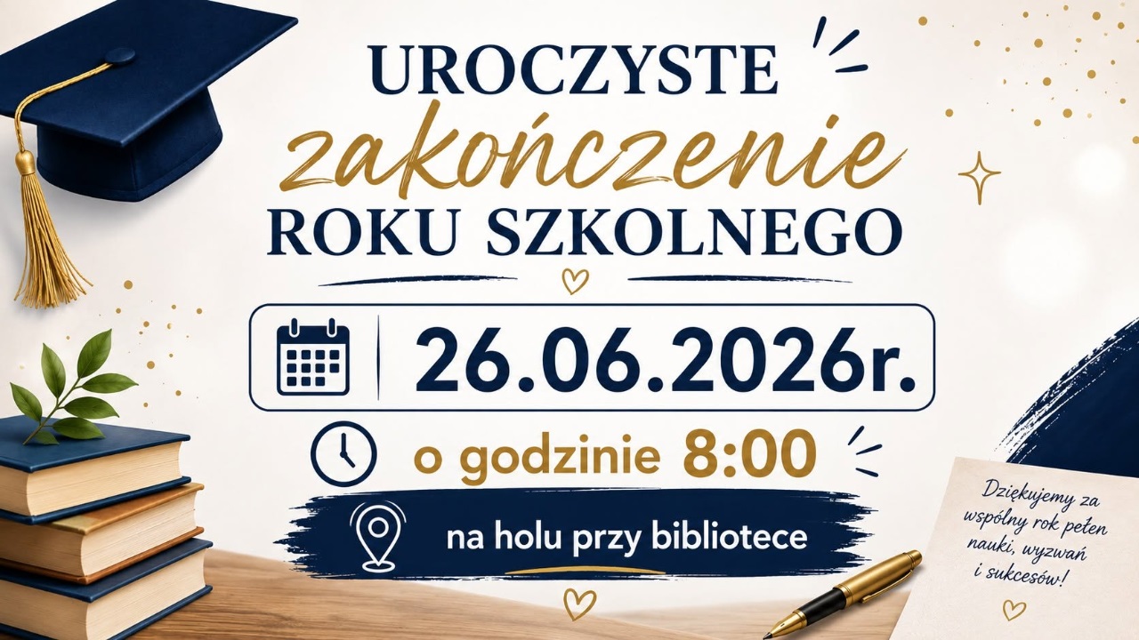 zakonczenie-roku-szkolnego-2025-26-704473.jpg