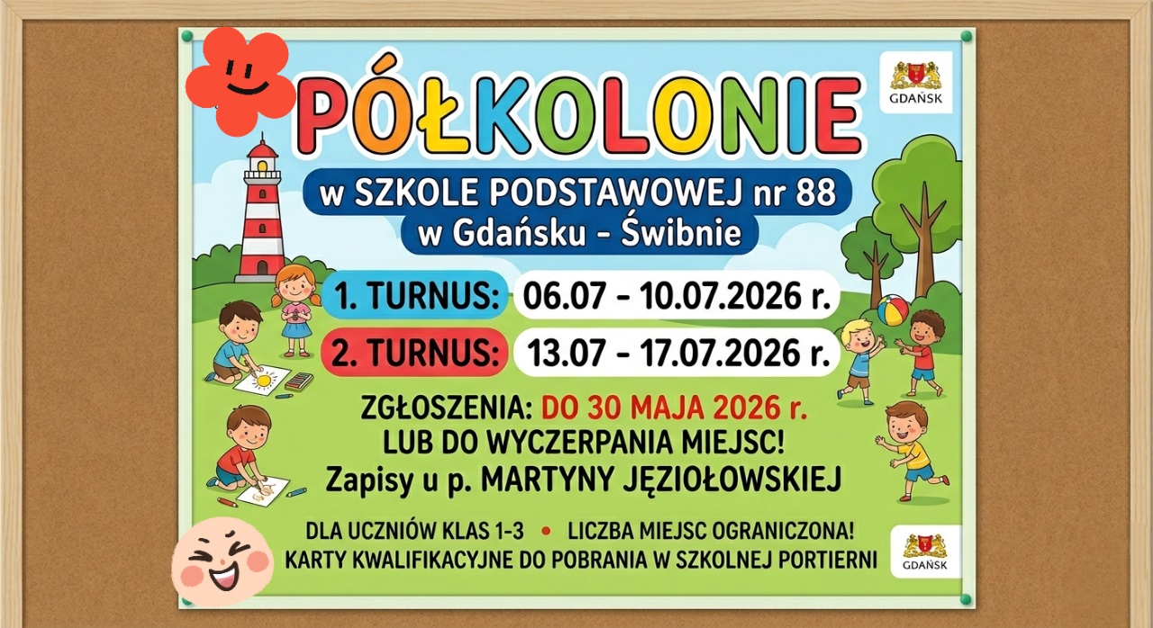 zapisy-na-polkolonie-letnie-691957.jpg