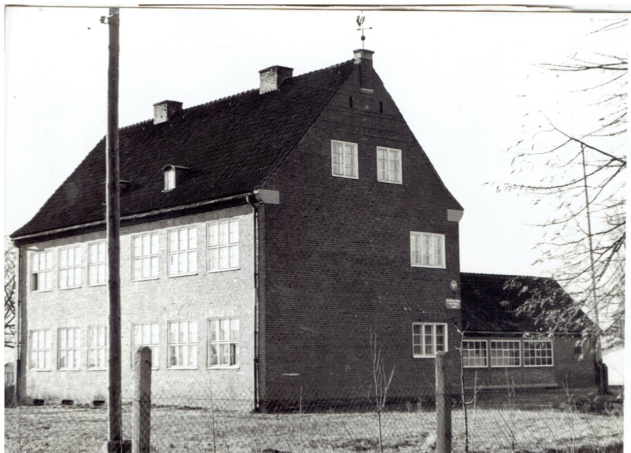 historia-szkoly-223506.jpg