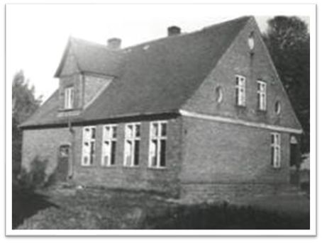 historia-szkoly-223509.jpg