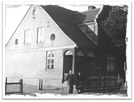 historia-szkoly-223511.jpg