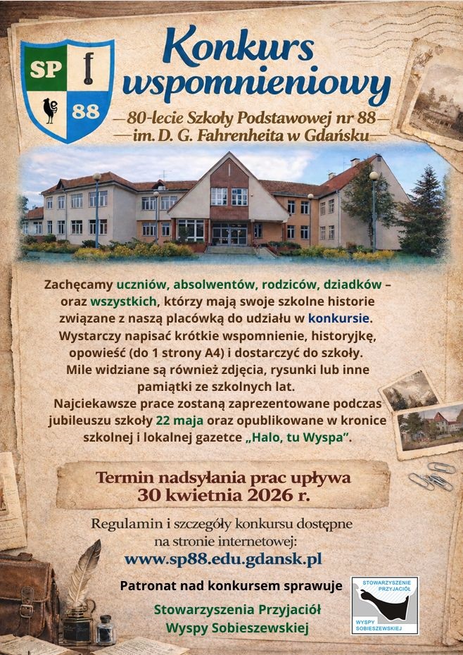 konkurs-wspomnieniowy-moj-jeden-dzien-w-szkole-podstawowej-nr-88-z-okazji-80-lecia-szkoly-podstawowej-nr-88-w-gdansku-220867.jpg