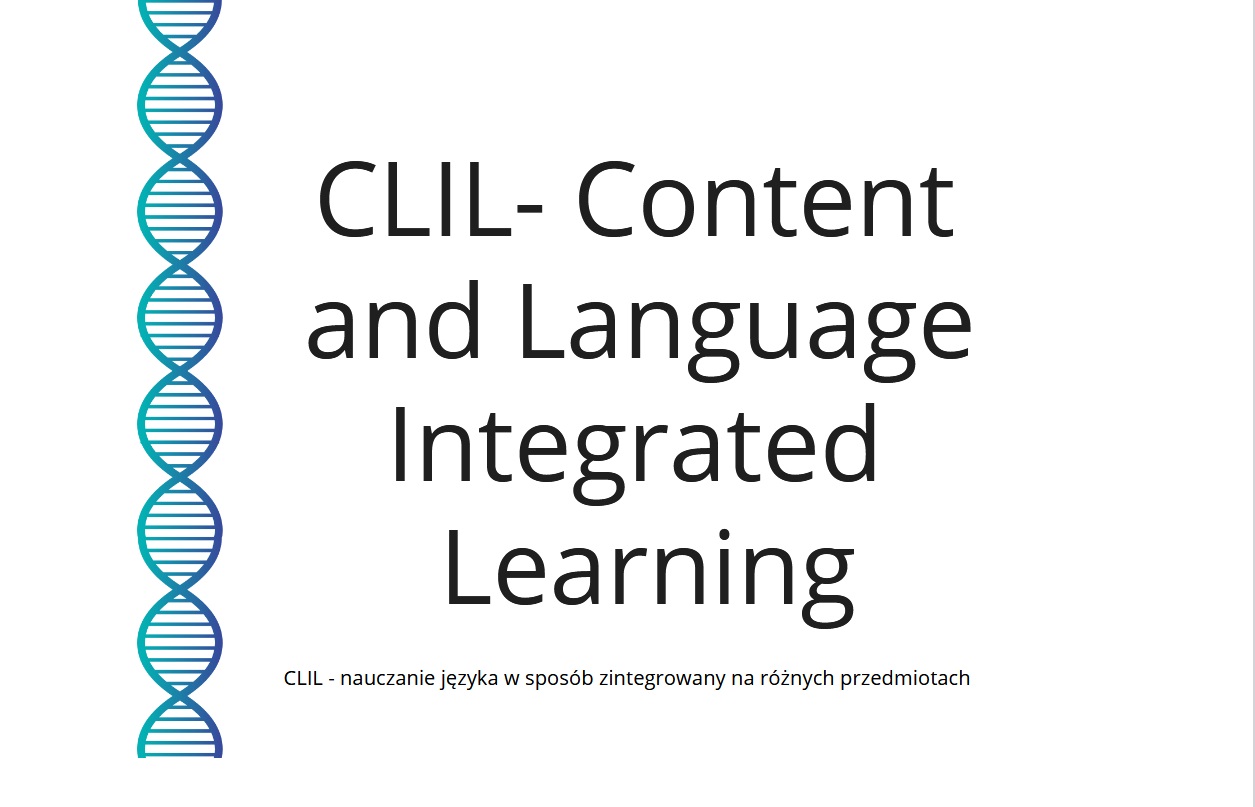 kurs-clil-content-and-language-integrated-learning-na-malcie-224243.jpg