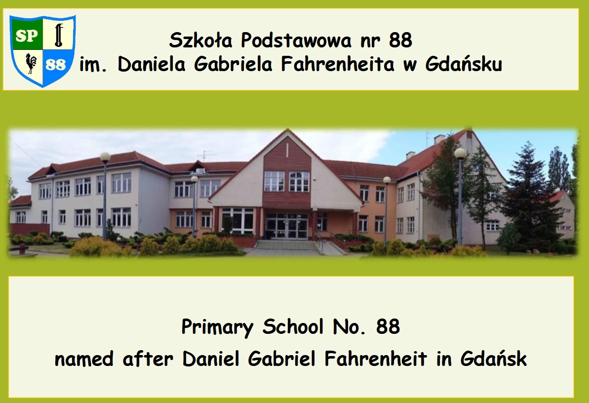 kurs-creative-art-and-game-based-methods-for-integrating-students-with-special-needs-w-barcelonie-224257.jpg