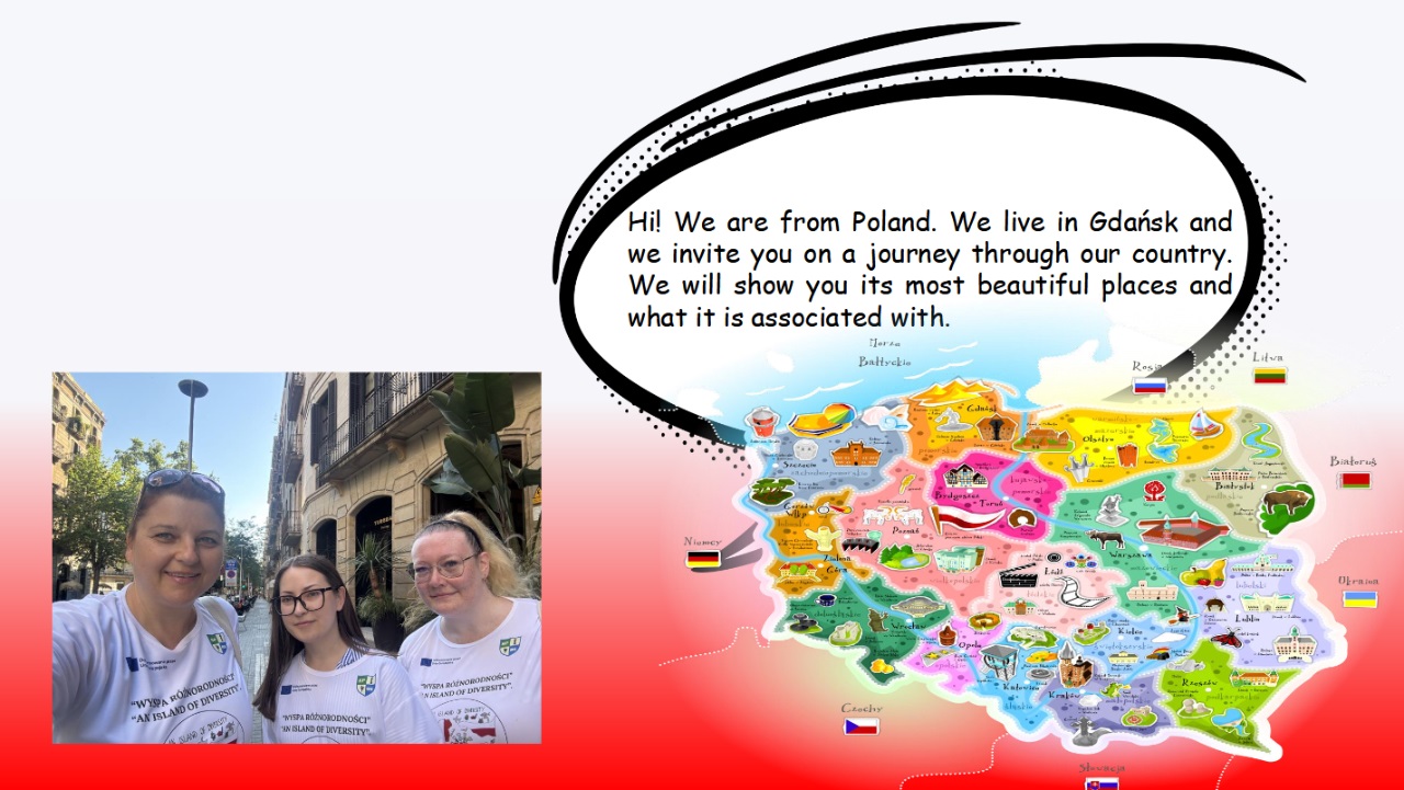 kurs-creative-art-and-game-based-methods-for-integrating-students-with-special-needs-w-barcelonie-224258.jpg