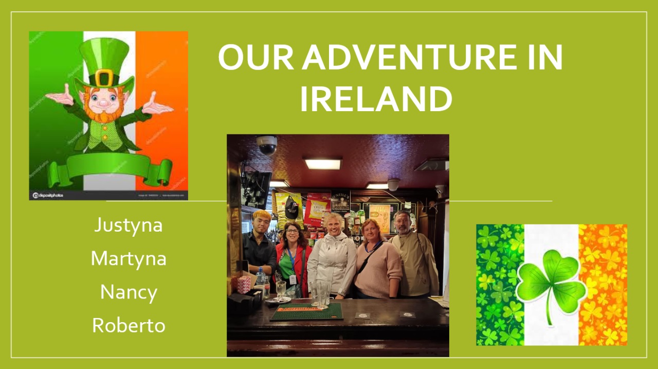kurs-english-for-teachers-a2-b1-w-irlandii-224248.jpg