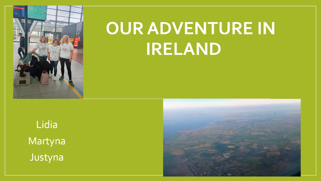 kurs-english-for-teachers-a2-b1-w-irlandii-224249.jpg