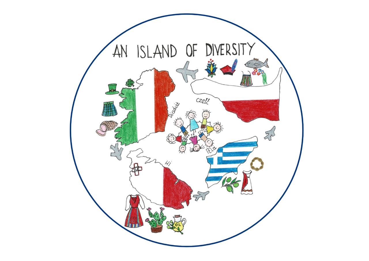 projekt-wyspa-roznorodnosci-an-island-of-diversity-224237.jpg
