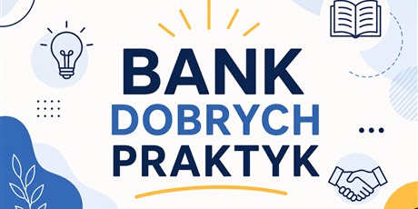 Bank Dobrych Praktyk