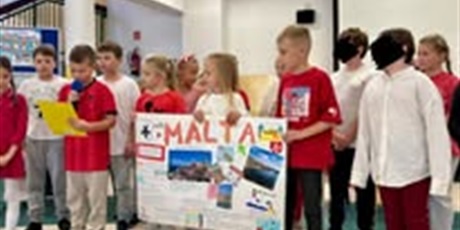 Powiększ grafikę: Dzień języków obcych