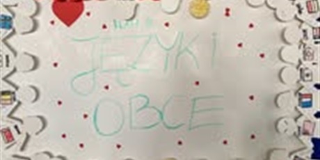 Dzień języków obcych