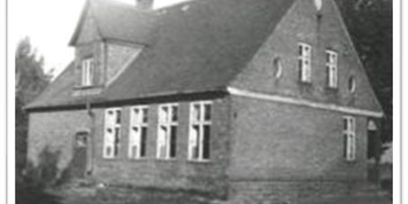 Powiększ grafikę: Historia szkoły